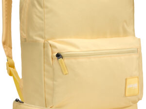 Case Logic 4928 Campus 24L CCAM-1216 Yonder Yellow