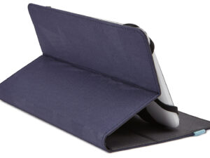 Case Logic Surefit Folio  8” CEUE-1108 INDIGO (3203242)