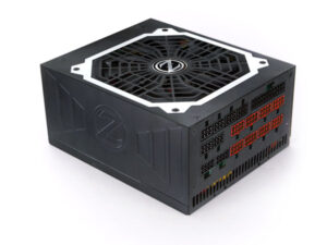 Zalman ZM750-ARX 750W 80Plus Platinum