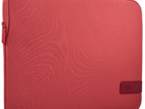 Case Logic 4960 Reflect 14 Laptop Sleeve Astro Dust