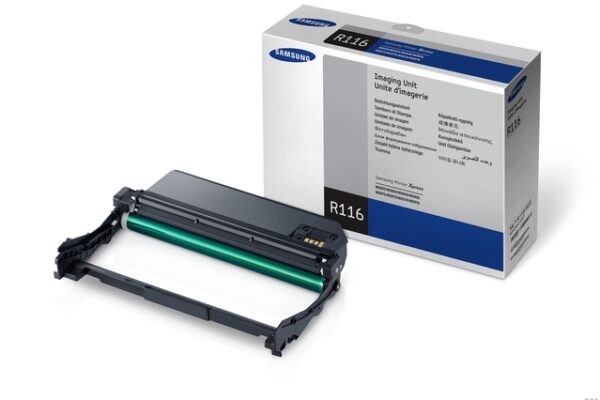 SAMSUNG MLT-R116/SEE Imaging Unit - Image 6