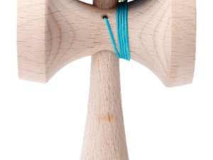 Kendama Record B1 - Onaga 18.5cm