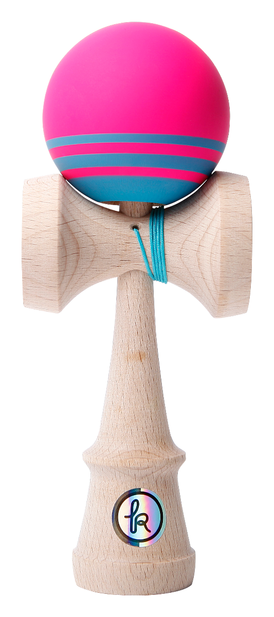 Kendama Record B1 - Onaga 18.5cm