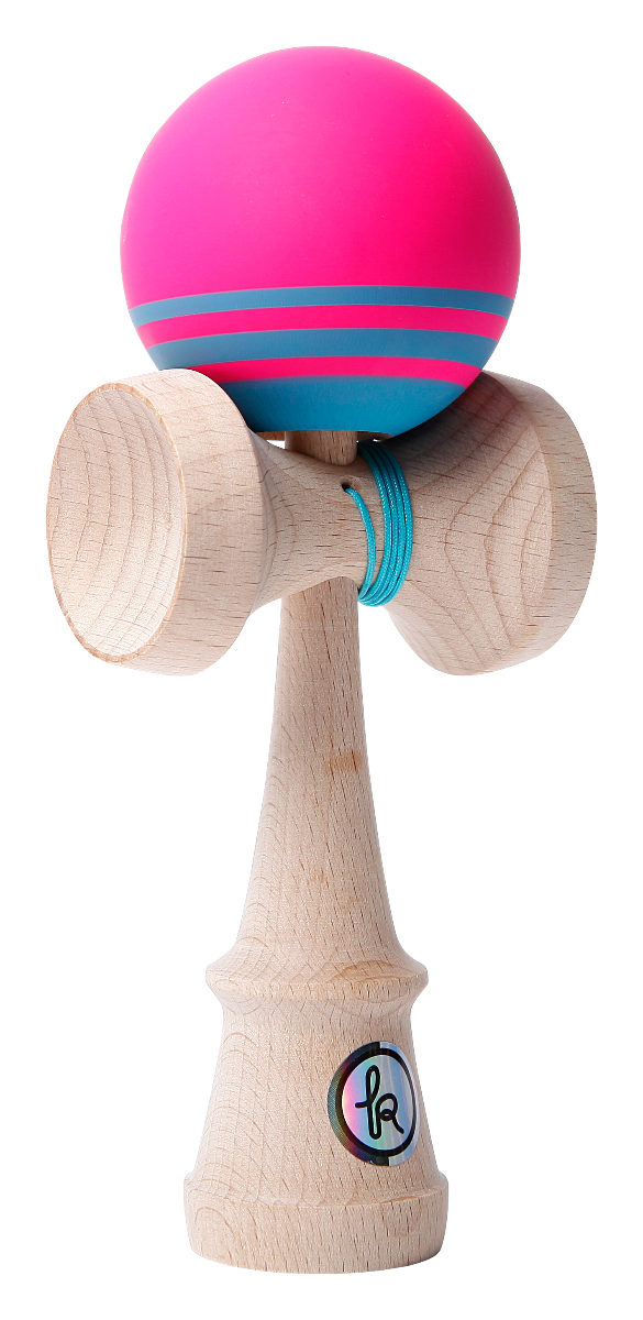 Kendama Record B1 - Onaga 18.5cm - Image 3