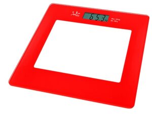 Jata 290R Red