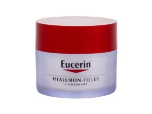 Volume-Filler (Day Cream, W,50 ml)