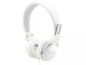 Toshiba Wireless Audio Triple Pack HSP-3P19 White