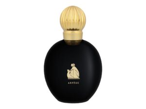 Lanvin Arpege Eau De Parfum 100 ml (woman)