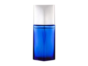 Issey Miyake L'Eau Bleue d'Issey Pour Homme Eau De Toilette 75 ml (man)