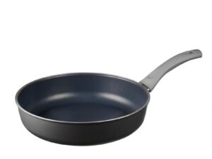 Panna dziļā sautēšanai Lazise Ø28cm/3,5mm