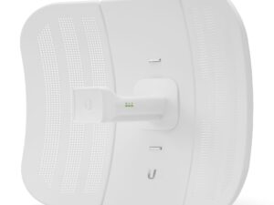 Ubiquiti airMAX LiteBeam M5 LBE-M5-23