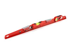 Level Shark 800mm