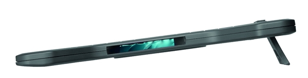 Cooler Laptop Trust Xstream Breeze, ng - Image 8