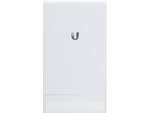 WiFi pääsupunkt Ubiquiti Loco M2