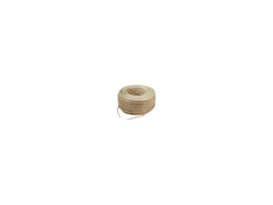 LOGILINK CPV0020 - CAT 5e Install cable