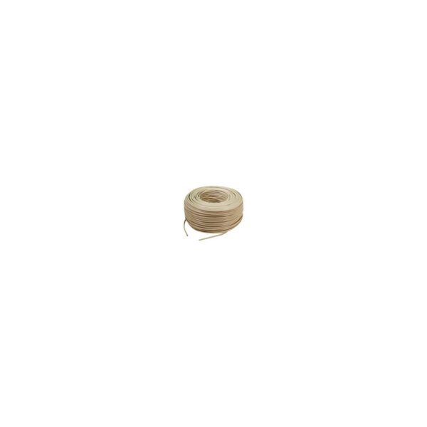 LOGILINK CPV0020 - CAT 5e Install cable