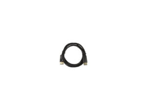 LogiLink DisplayPort 7.5m