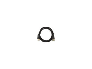 LogiLink DisplayPort 10.0m