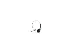 Słuchawka bluetooth mono z mikrofonem