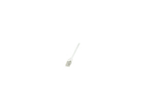 PATCH CORD UTP LOGILINK Cat6, cupru-aluminiu, 15 m, alb, AWG24, "CP2101U" (timbru verde 0.8 lei)