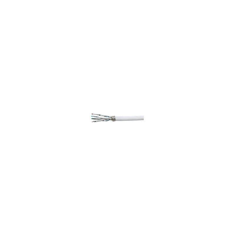 LOGILINK CPV0042 - Bulk Patch Cable