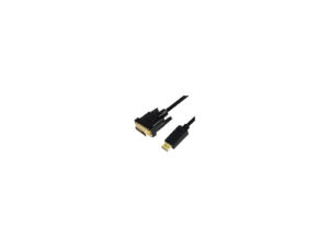 LogiLink DisplayPort 2.0m