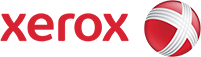 Xerox Toner DMO Black HC (106R03396)
