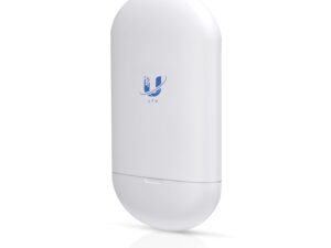 Ubiquiti LTU Lite LTU-Lite