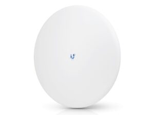 Ubiquiti LTU Pro LTU-Pro