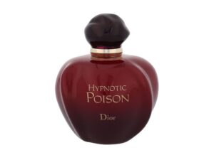 Hypnotic Poison (Eau de Toilette, W,100 ml)