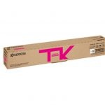 KYOCERA Toner TK-8365M TK-8365 1T02YPBNL0 Original Magenta