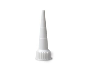 Markal 96676 Security Check Paint Marker Plastic Tip Case of 48
