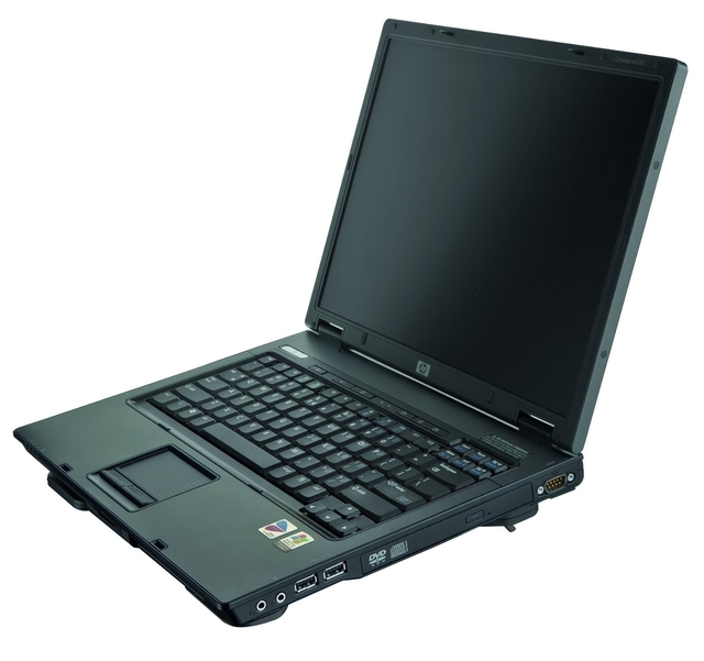 Cooler Laptop Trust Xstream Breeze, ng - Image 11