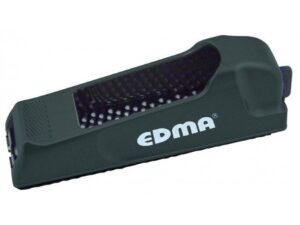 Mini plane - Rasp surface 135x35mm EASYRAP