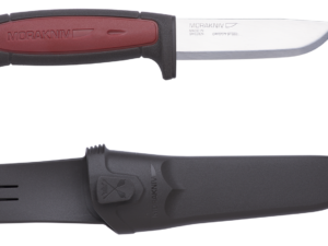 MORAKNIV® PRO C, Blade 91x2 mm