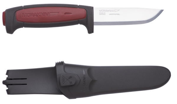 MORAKNIV® PRO C, Blade 91x2 mm