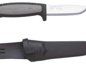 MORAKNIV® ROBUST, Blade 91x3,2mm