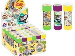 Mullitaja Dinosaurus 55 ml