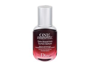 One Essential (Skin Serum, W,30 ml)