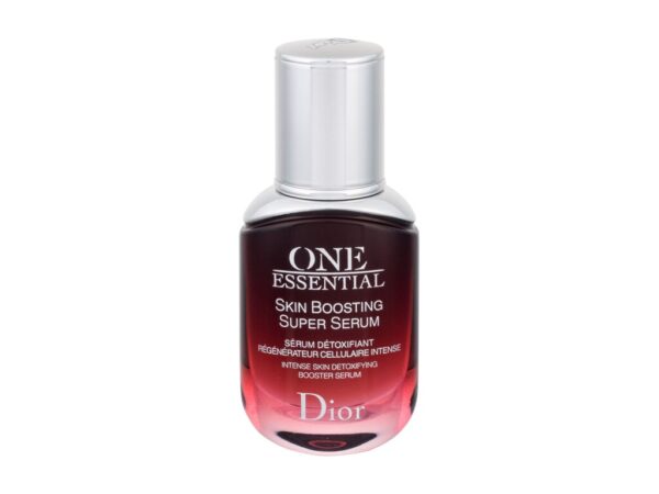One Essential (Skin Serum, W,30 ml)