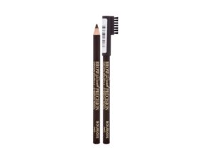 Brow Reveal (Eyebrow Pencil, W,1,4 g)