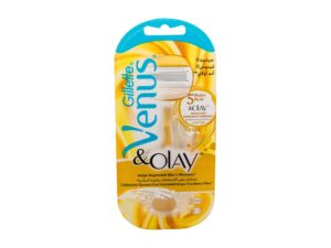 Venus (Razor, W,1 pc)
