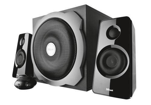 Trust Tytan Speaker