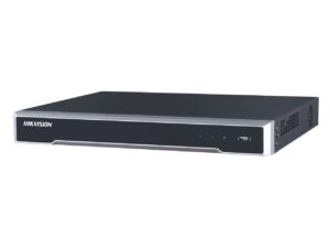HikVision 16-Channel 8K NVR DS-7616NI-M2