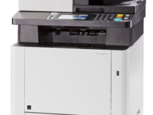 Kyocera ECOSYS M5526cdw - multifunktio