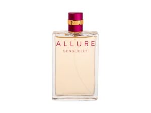 Chanel Allure Sensuelle Eau De Parfum 100 ml (woman)
