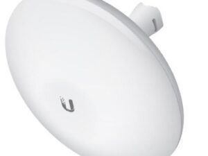 Ubiquiti Venkovní jednotka NanoBeam NBE-M5-16 AirMax , 5 GHz, 16dbi