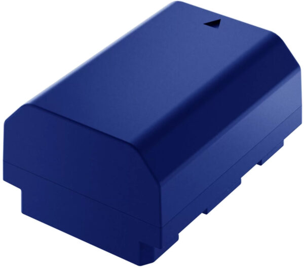 Newell battery SupraCell Sony NP-FZ100 - Image 2
