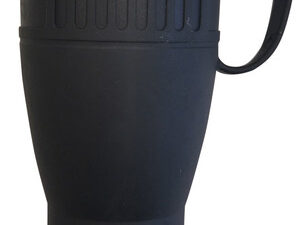 Vivanco socket IP44 (61169)