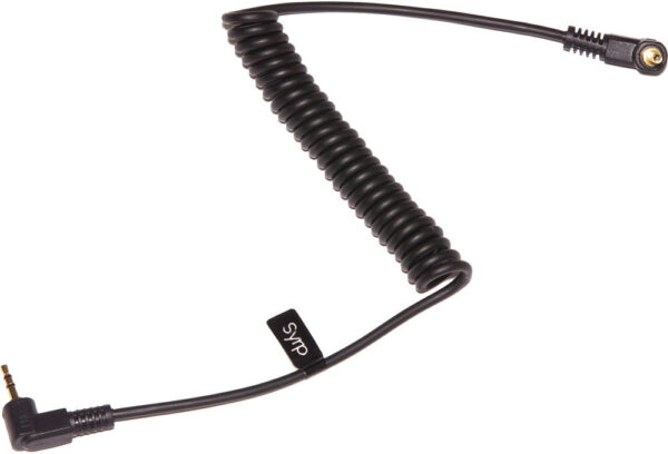 Syrp cable 1C Link Cable (SY0001-7007)